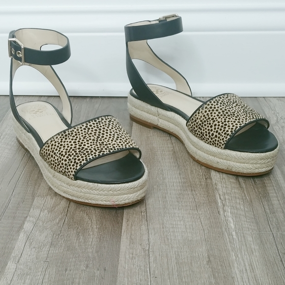 vince camuto kathalia espadrille
